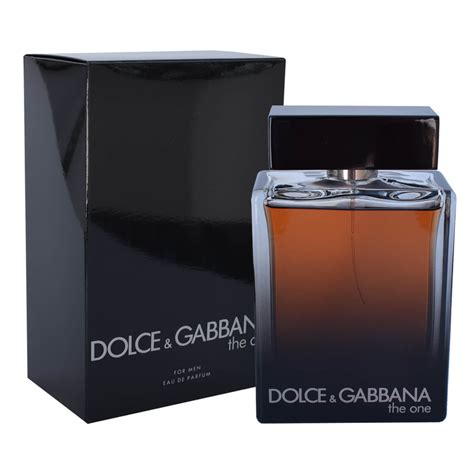 Dolce & Gabbana Parfüm für Damen und Herren 